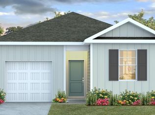 281 Gippy Dr, Orangeburg, SC 29118