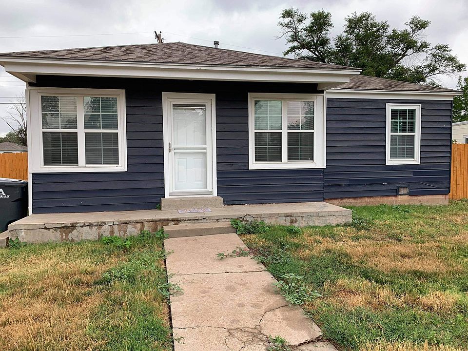 1st image of 1404 Clover Dr
