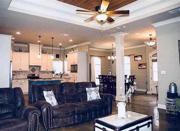 3rd image of 29382 Quezada Dr