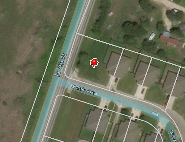1st image of this home
