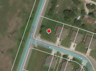 408 Dale St, Nolanville, TX 76559