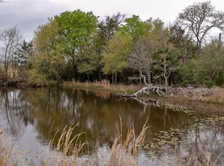 20317 Fm 2154 Rd, College Station, TX 77845