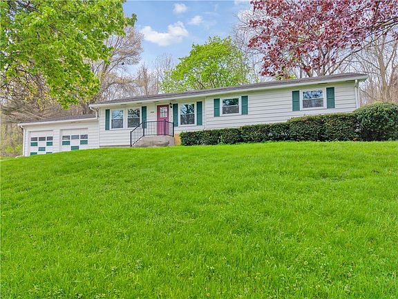 2nd image of 8344 Dansville Mount Morris Rd