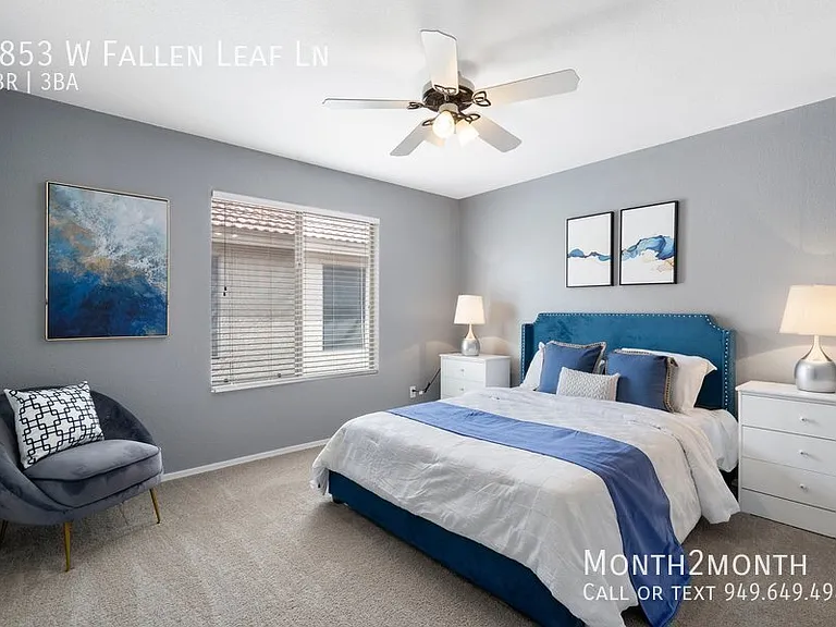 3853 W Fallen Leaf Ln — Photo 18