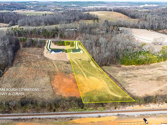4th image of 7962 N Lee Hwy Lot 2