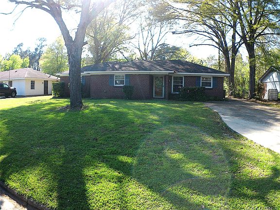 2nd image of 3622 Audubon Rd