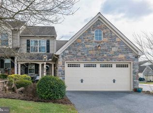 1 Farm Ln, Lancaster, PA 17603