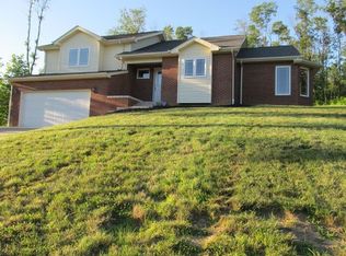 49185 Wabash Ave, Saint Clairsville, OH 43950