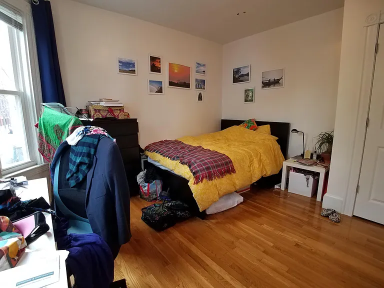 22 Inman Pl — Photo 7