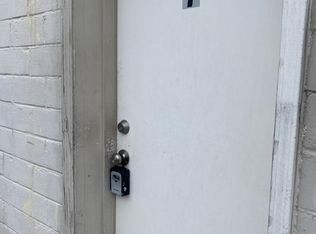 120 Reid St #7, Lafayette, LA 70501