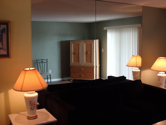 5th image of 464 N Paula Dr APT 310