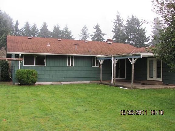 2nd image of 13620 10th Ave E