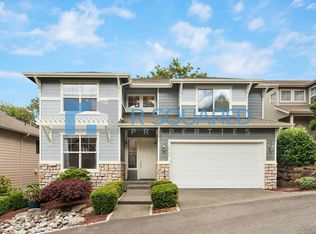 3708 Lincoln Ct NE, Renton, WA 98056