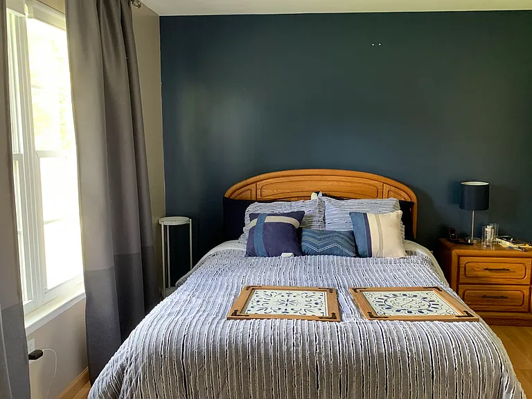 10 Berkshire Ct — Photo 7