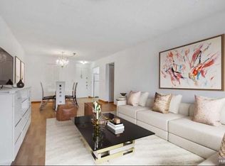 1901 Kennedy Blvd APT 105, North Bergen, NJ 07047