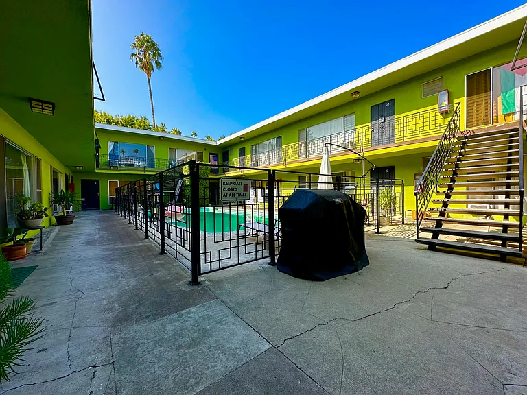 1845 Canyon Dr #12 — Photo 18