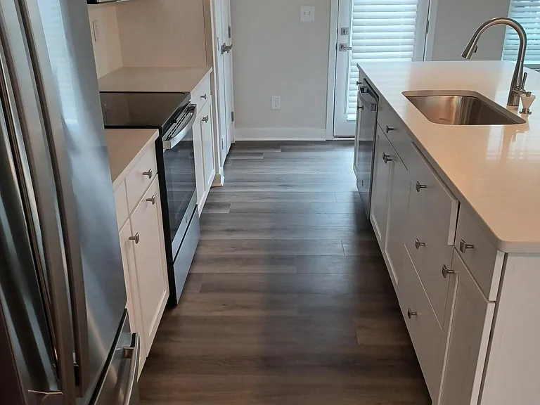 238 Russell Branch Ln #238 — Photo 16