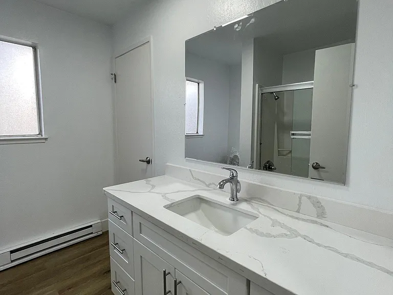 607 Timberpine Ave #2 — Photo 7