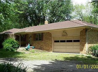 1804 Stop 10 Rd, Indianapolis, IN 46227