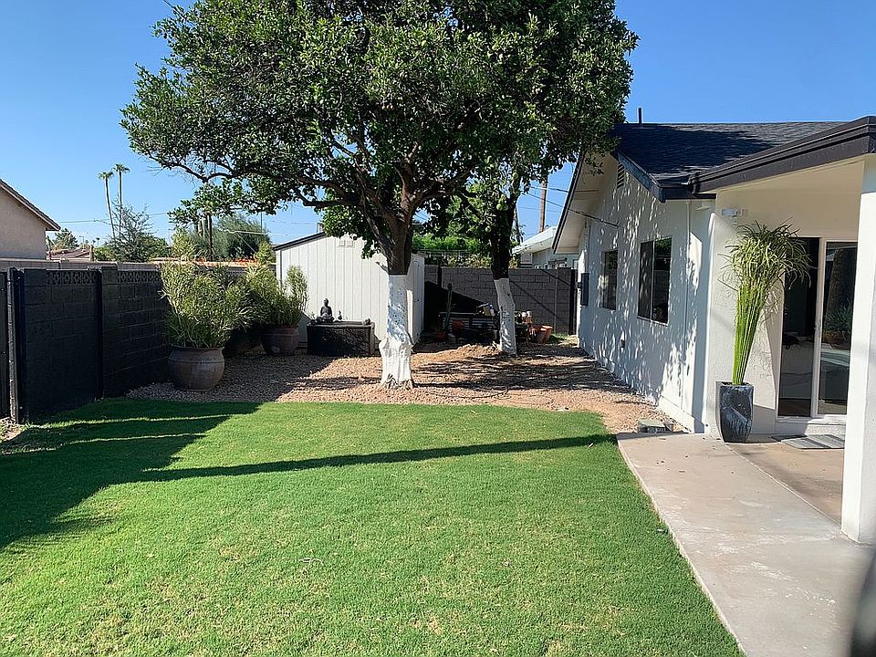 2nd image of 3608 N 85th St