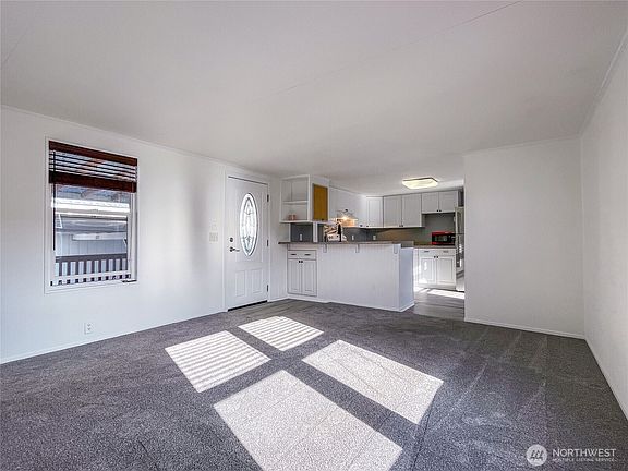 4th image of 10601 61st Street E #117
