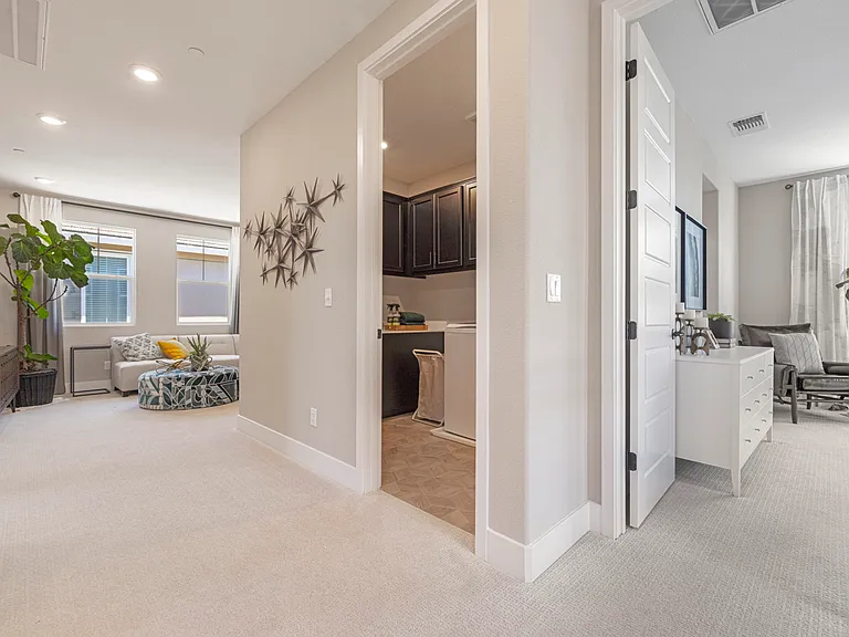 15996 Testarossa St — Photo 19