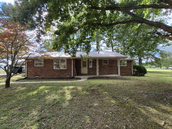 4815 Old Tullahoma Rd