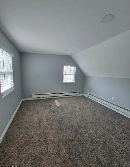941 W Front St #2 — Photo 30