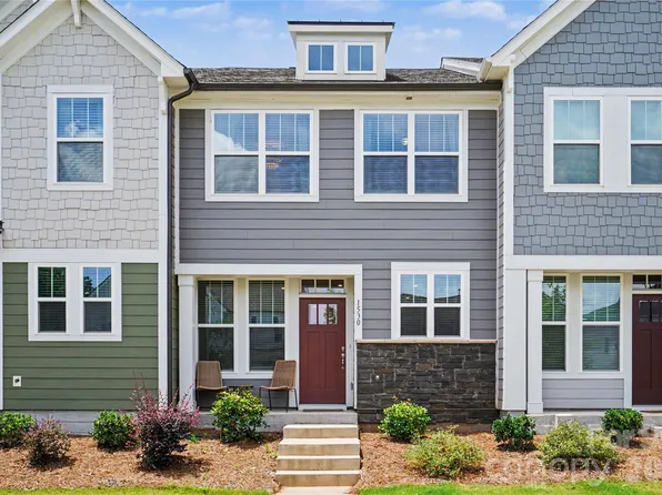 1530 Cedar Tree Dr, Belmont, NC 28012
