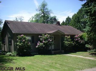 852 N Allen St, State College, PA