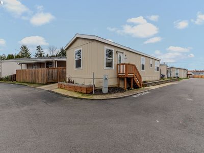 9700 SW Tualatin Rd, Tualatin, OR, 97062