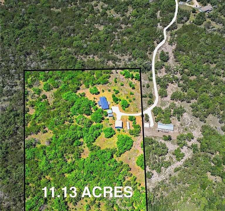 1st image of 504 Oak Grove Rd