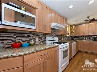 74254 Velardo Dr, Palm Desert, CA 92260