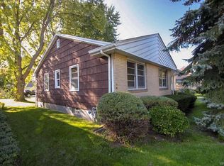 726 Payne Ave, North Tonawanda, NY 14120