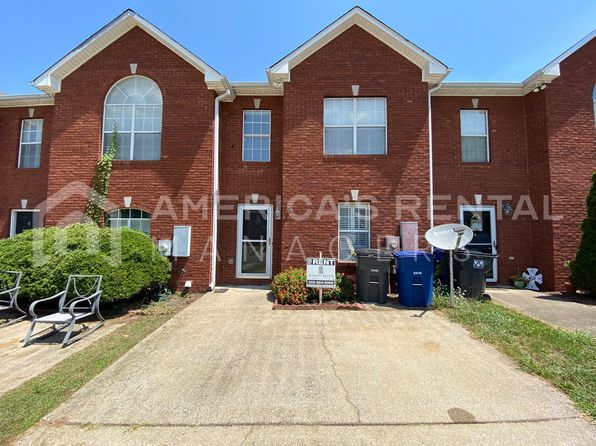 169 Rocky Ridge Dr