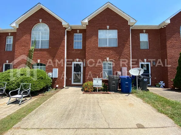169 Rocky Ridge Dr, Helena, AL 35080