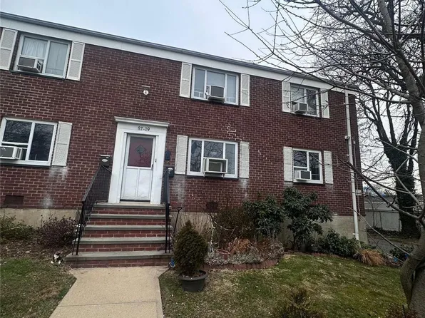 87-09 Springfield Boulevard #Lower, Queens Village, NY 11427