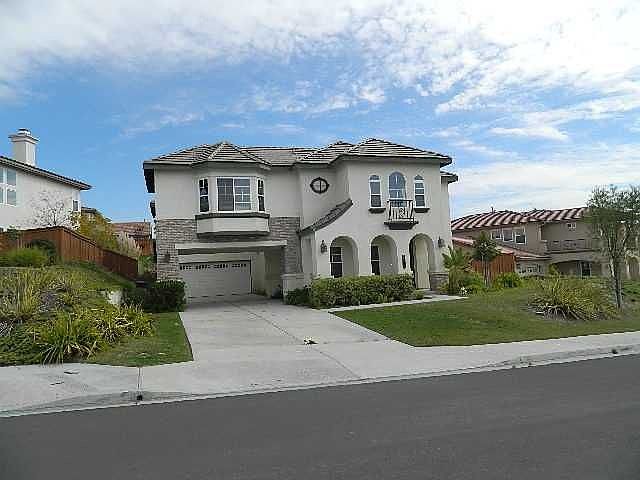 1st image of 675 Chapel Hill Dr