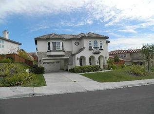 675 Chapel Hill Dr, Chula Vista, CA 91914