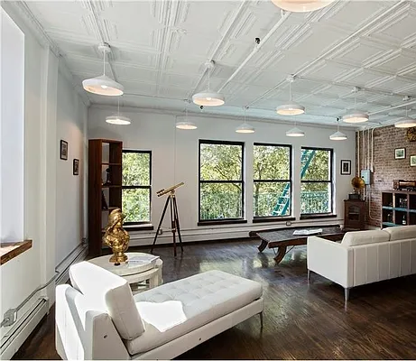 Sold by Owner | media 1