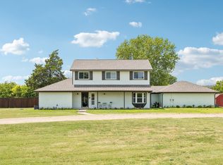 5 Orchard Rd, Lucas, TX 75002