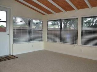 530 SW 52nd Ave, Pompano Beach, FL 33068