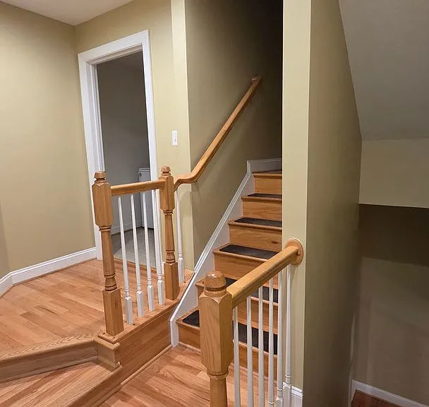 3547 Goddard Way — Photo 19