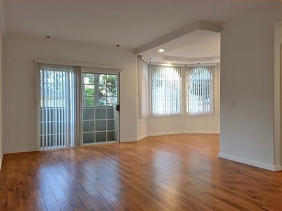 2nd image of 14430 Benefit St APT 104