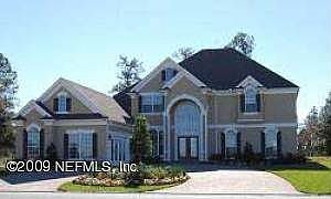 1st image of 3075 Orchard Walk Ln