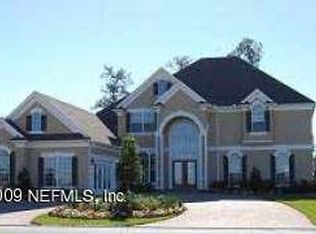 3075 Orchard Walk Ln, Green Cv Spgs, FL 32043