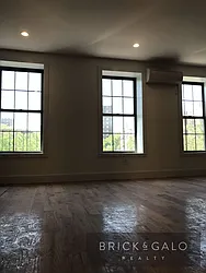 Rented by BRICK & GALO REALTY CORP