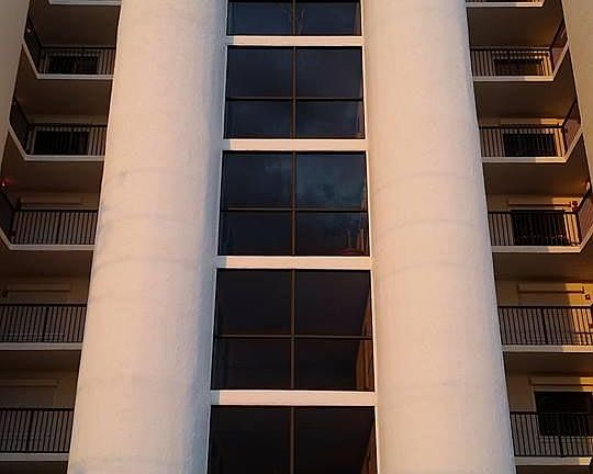 2nd image of 1835 S Atlantic Ave APT 602