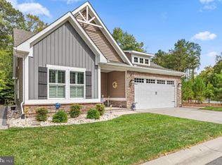 38612 Bitternut Hickory Way #67, Ocean View, DE 19970