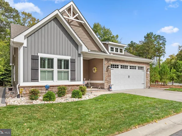 38612 Bitternut Hickory Way #67, Ocean View, DE 19970